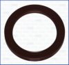 FORD 3150300080 Shaft Seal, crankshaft